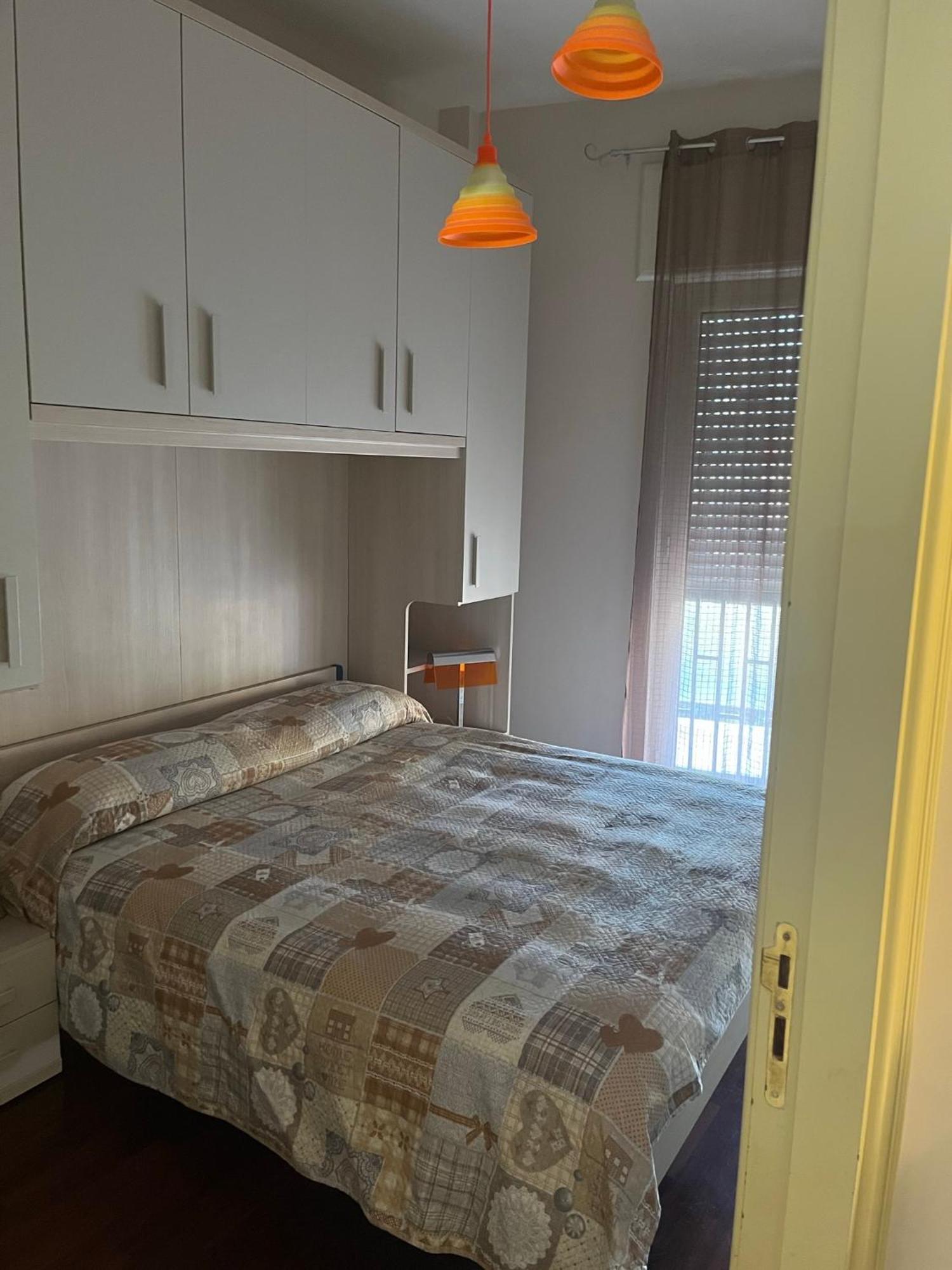 Gioviale Rooms 포르티코 디 로마냐 외부 사진