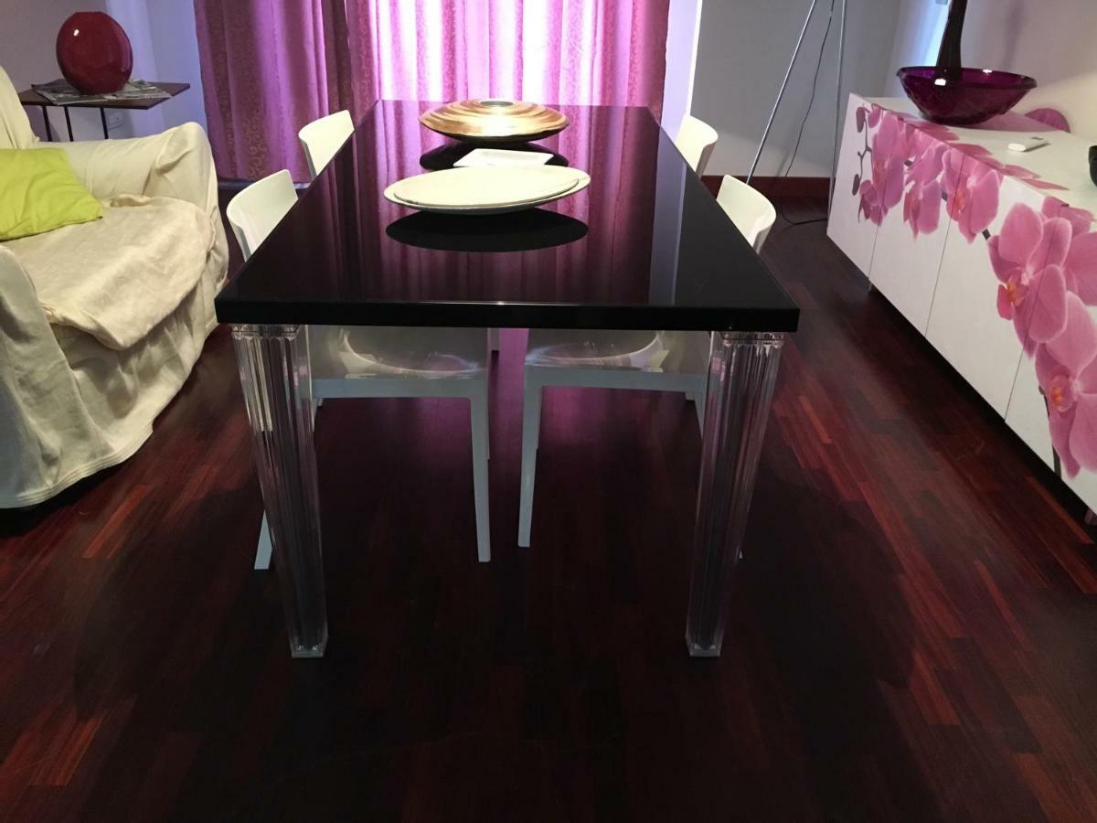 Gioviale Rooms 포르티코 디 로마냐 외부 사진