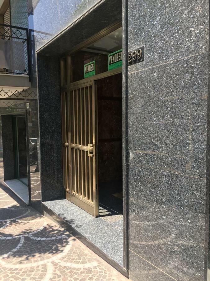 Gioviale Rooms 포르티코 디 로마냐 외부 사진